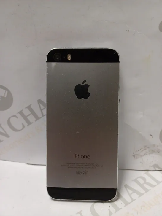 APPLE IPHONE 5S (A1530)