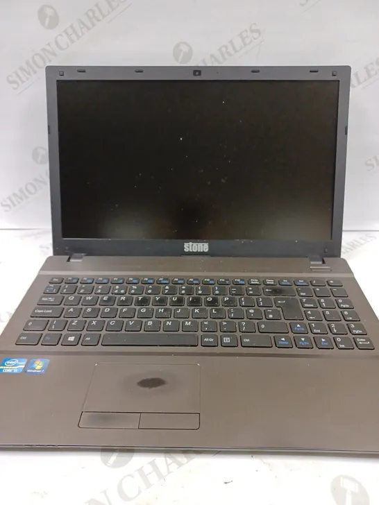 STONE NT310 W55EU LAPTOP 