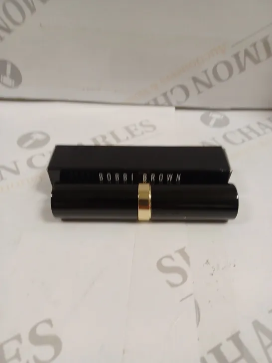 BOXED BOBBI BROWN SKIN FOUNDATION STICK C-086 COOL ALMOND 