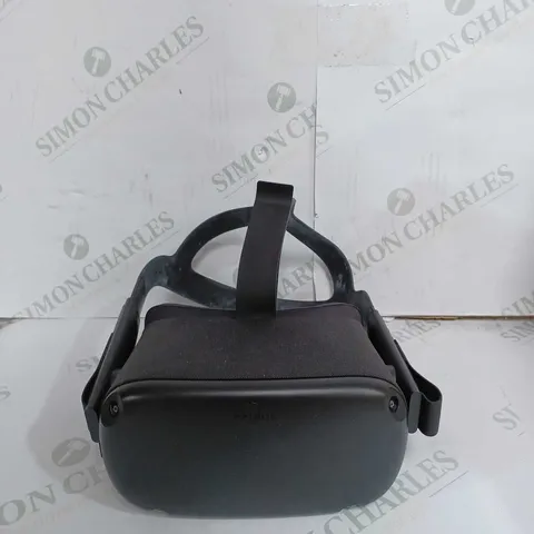 LENOVO OCULUS VR HEADSET WITH CONTROLLERS 