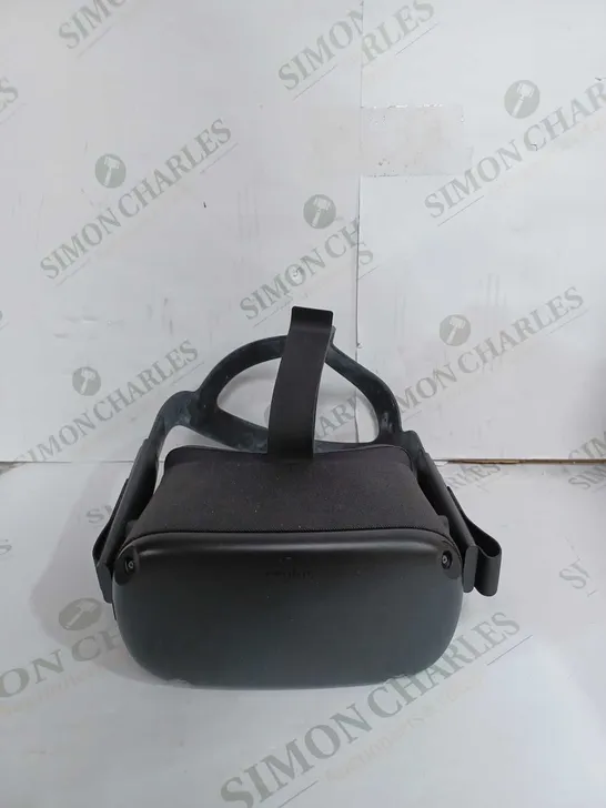 LENOVO OCULUS VR HEADSET WITH CONTROLLERS 