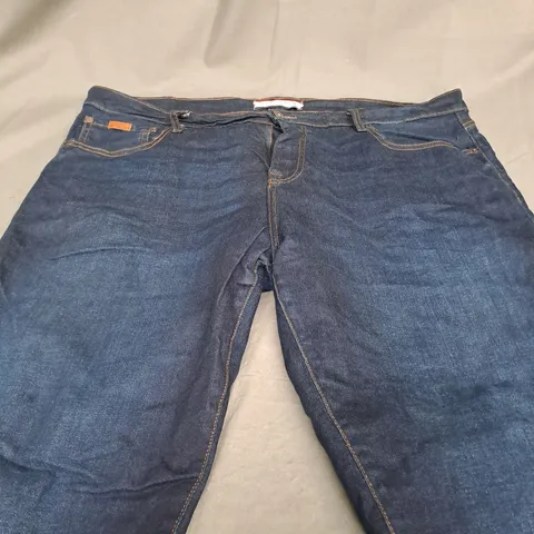 U.S POLO ASSIN DEMIM JEANS - 40R