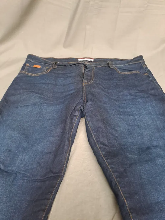 U.S POLO ASSIN DEMIM JEANS - 40R