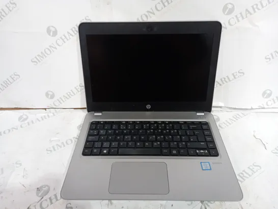 HP PROBOOK430 G4 LAPTOP