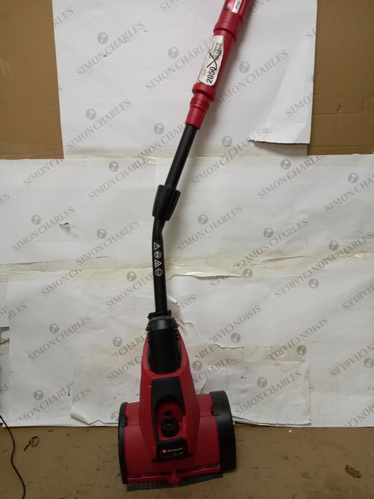 EINHELL PICOBELLA POWER XCHANGE