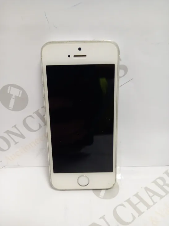 APPLE IPHONE 5S A1457 SMARTPHONE