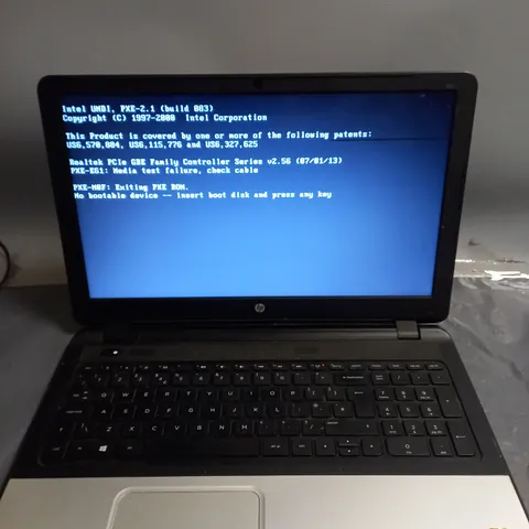 HP 350 G2 WINDOWS 8 INTEL INSIDE CORE I5