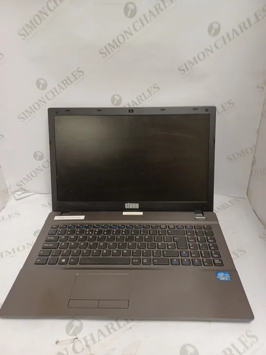 OEGSTONE W54_55U1 LAPTOP 