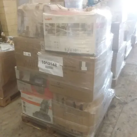 PALLET OF APPROXIMATELY 19 ASSORTED HOUSEHOLD AND ELECTRICAL PRODUCTS TO INCLUDE