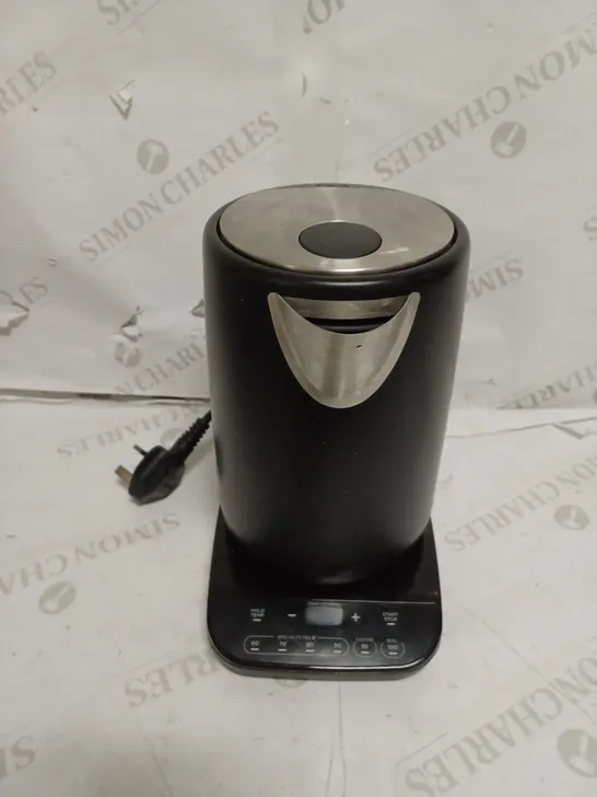 NINJA PERFECT TEMPERATURE KETTLE 