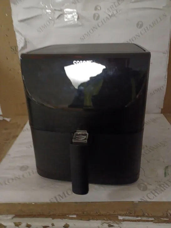 COSORI PREMIUM 5.5L AIR FRYER