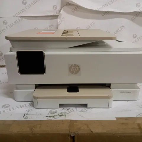 HP ENVY INSPIRE 7920E PRINTER