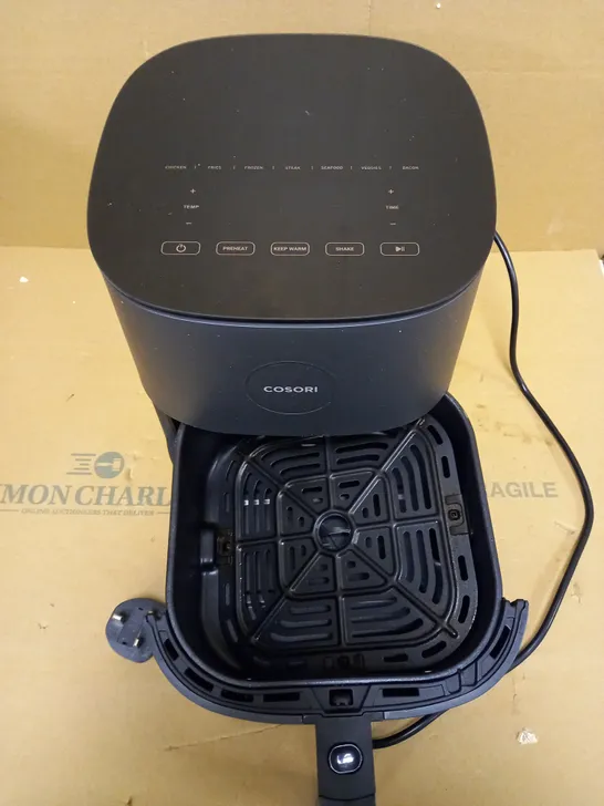 COSORI PRO LE 4.7L AIR FRYER