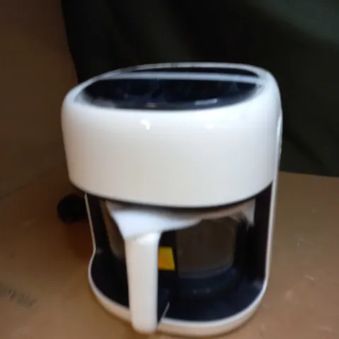 BOXED STANDARD AIR FRYER