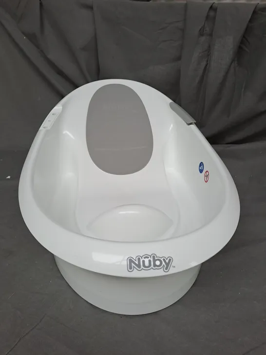 NUBY BABY BATH 