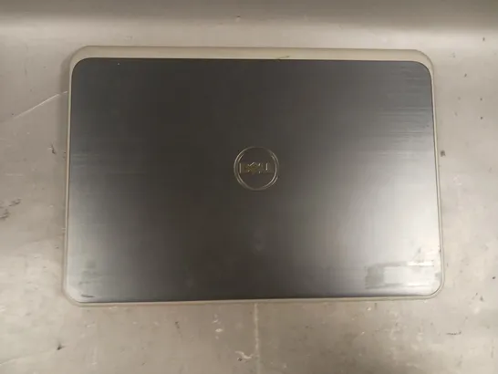 DELL INSPIRON 5521 LAPTOP