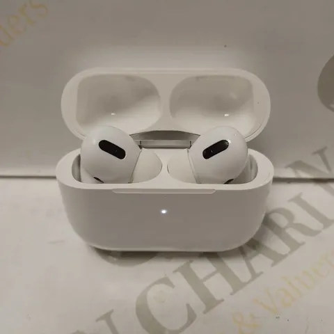 APPLE AIRPODS PRO A2190