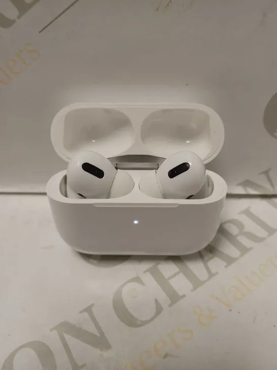 APPLE AIRPODS PRO A2190