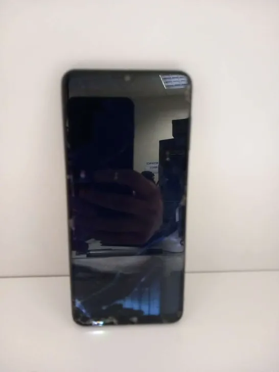 SAMSUNG GALAXY A12 MOBILE PHONE 