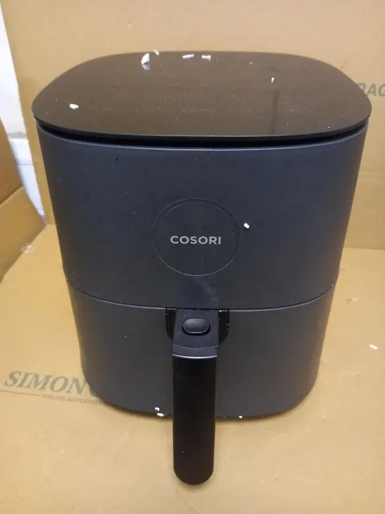 COSORI PRO LE 4.7L AIR FRYER