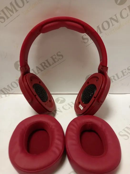 SKULLCANDY HESH 3 S6HTW HEADPHONES