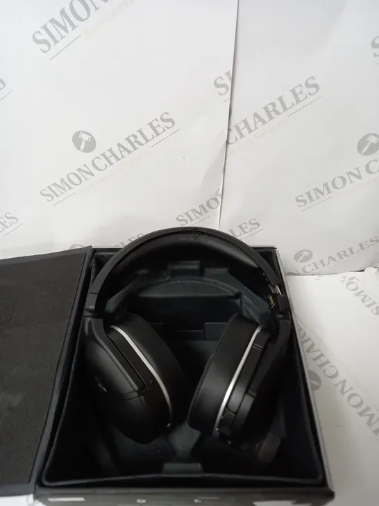 BOXED TURTLE BEACH STEALTH 700 GEN 2 WIRELESS GAMING HEADSET 