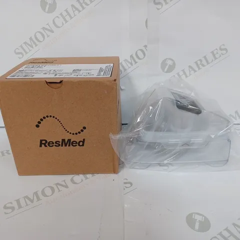 RESMED HUMIDAIR CLEANABLE II