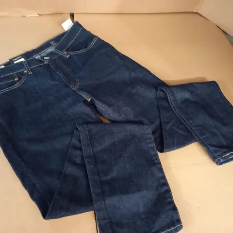 LEVIS 511 SLIM JEANS - W32 L32