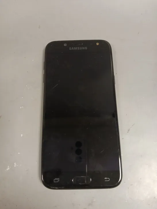 SAMSUNG GALAXY J5 SMARTPHONE 