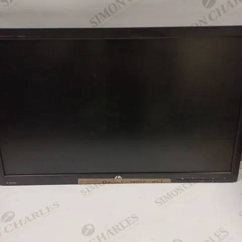 HP ZR2330 MONITOR 