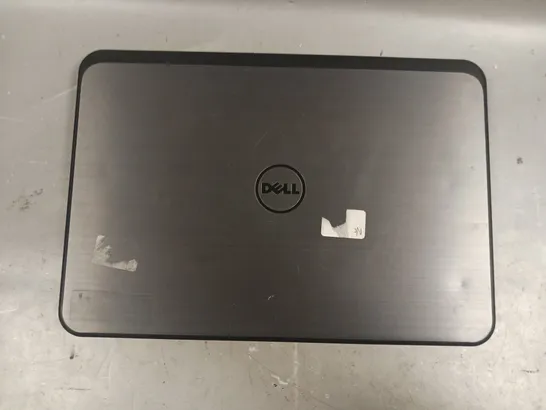 DELL LATITUDE 3540 LAPTOP