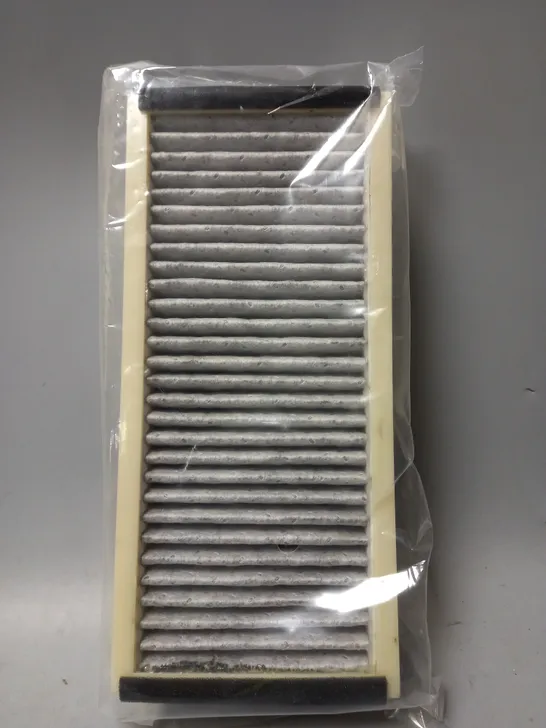 BLUE PRINT CABIN FILTER SET TO FIT MAZDA 