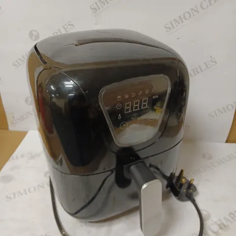 TOWER VORTX DIGITAL AIR FRYER 