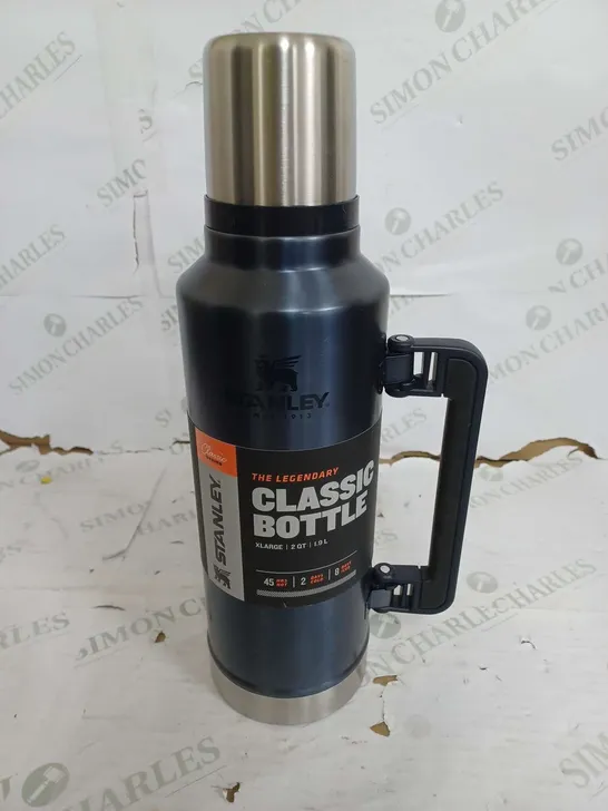 STANLEY CLASSIC BOTTLE- 1.9L