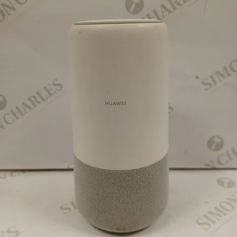 HUAWEI B900-230 AI-CUBE SMART SPEAKER 