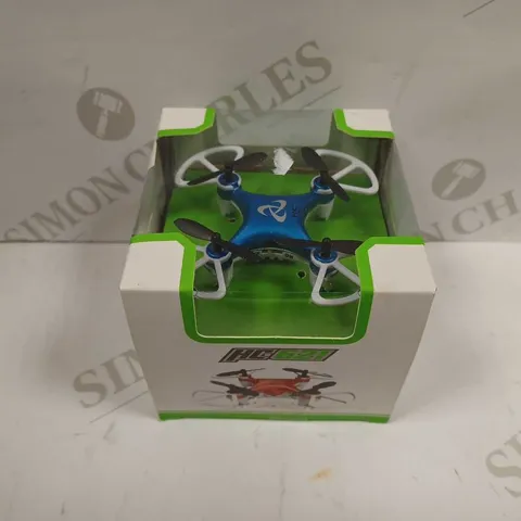 YINGXIN TOYS HC621 DRONE