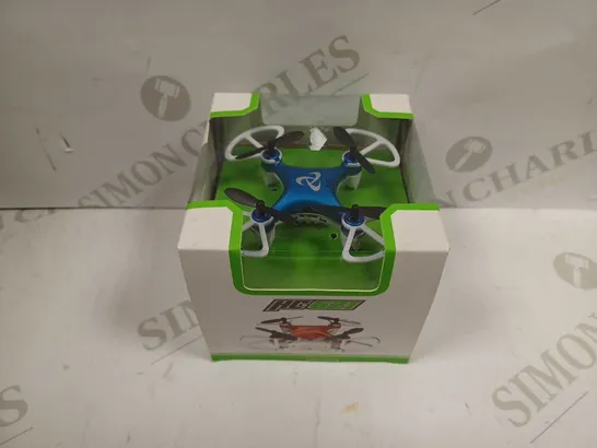 YINGXIN TOYS HC621 DRONE