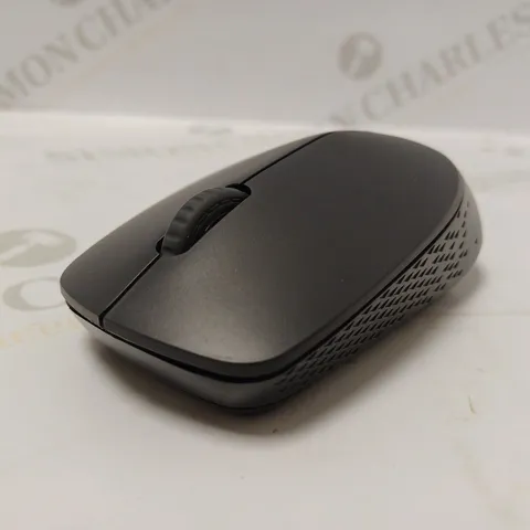 RAPOO MULTI-MODE WIRELESS MOUSE