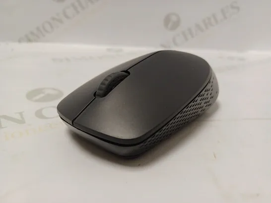 RAPOO MULTI-MODE WIRELESS MOUSE