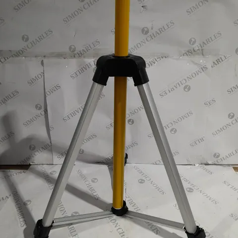 BOXED HUEPAR HEIGHT MEASURING TOOL