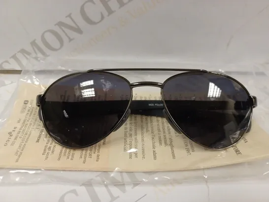 BOX OF APPROX 10 PAIRS OF POLICE 2603 SUNGLASSES 