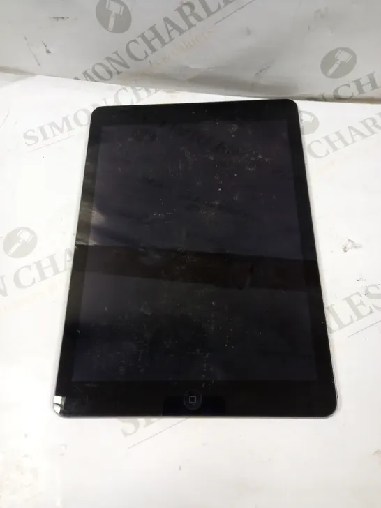 APPLE A1474 IPAD AIR 