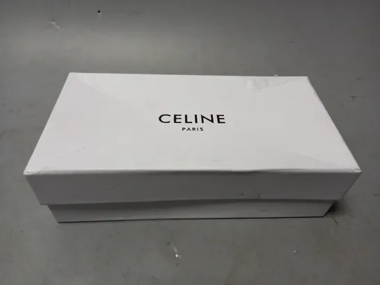 BOXED CELINE SUNGLASSES (CL40194U)