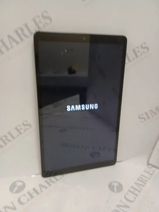 SAMSUNG GALAXY TAB A TABLET 