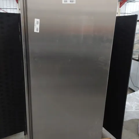 POLAR TALL COMMERCIAL FRIDGE CD084