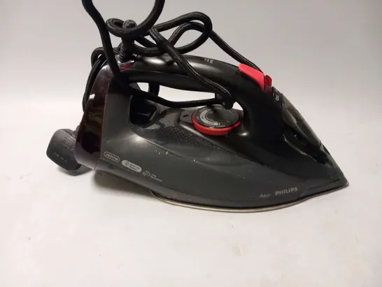 PHILIPS AZUR 2600W IRON