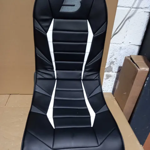 BRAZEN GAMING CHAIR 