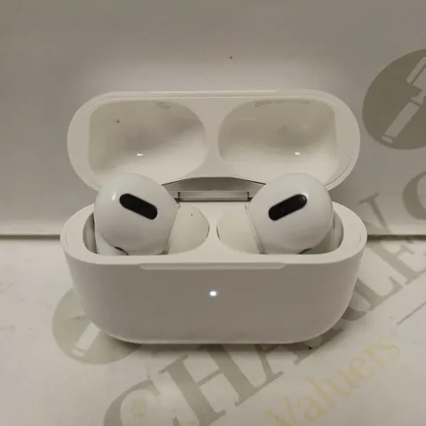 APPLE AIRPODS PRO A2190