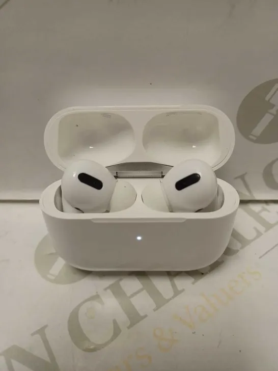 APPLE AIRPODS PRO A2190