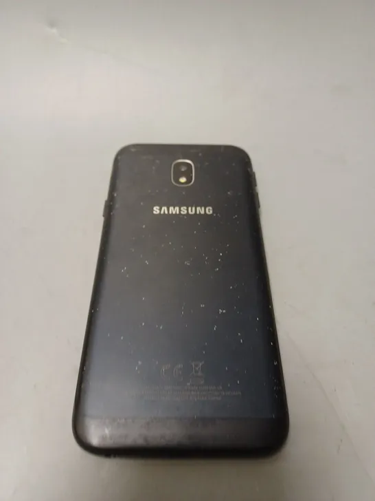 SAMSUNG GALAXY J3 MOBILE PHONE